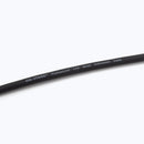 On-Stage IC-20, Instrument Cable (QTR-QTR, 20'), 20' Length, Neutrik / Standard Connectors, QTR-QTR Cable, 20AWG / 22AWG Wire Gauge