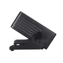 MAD PAR PUCK 6PK