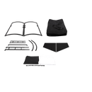 Command Booth