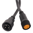 Chauvet Professional IP5POWER Power Extension