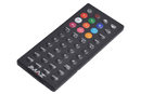 MAD PAR PUCK 6PK