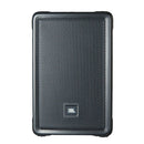 JBL IRX108BT-NA-U - Powered Portable Speaker. 8" Bluetooth