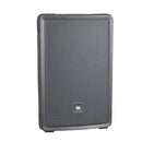 JBL IRX112BT-NA-U - Powered Portable Speaker. 12" Bluetooth