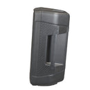 JBL IRX112BT-NA-U - Powered Portable Speaker. 12" Bluetooth - View 2