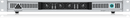 Behringer EPQ304