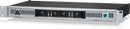 Behringer EPQ304 Professional 300W Lightweight 4-Channel Power Amplifier with ATR Technology