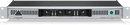 Behringer EPQ304 Professional 300W Lightweight 4-Channel Power Amplifier with ATR Technology