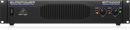 Behringer EP4000
