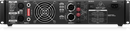 Behringer EP4000 Professional 4000 W Stereo Power Amplifier with ATR Technology