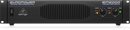 Behringer EP2000