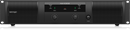 Behringer NX1000