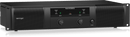 Behringer NX1000 Ultra-Lightweight 1000W Class-D Power Amplifier