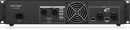 Behringer NX1000 Ultra-Lightweight 1000W Class-D Power Amplifier