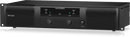 Behringer NX1000 Ultra-Lightweight 1000W Class-D Power Amplifier