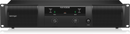 Behringer NX1000 Ultra-Lightweight 1000W Class-D Power Amplifier
