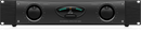 Behringer A800 2-Channel 800W Reference Class-D Power Amplifier