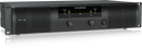 Behringer NX3000 Ultra-Lightweight 3000W Class-D Power Amplifier