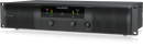 Behringer NX3000 Ultra-Lightweight 3000W Class-D Power Amplifier