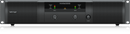 Behringer NX6000
