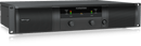 Behringer NX6000 Ultra-Lightweight 6000-Watt Class-D Power Amplifier with SmartSense Loudspeaker