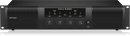 Behringer NX4-6000 Ultra-Lightweight 6000W 4-Channel Class-D Power Amplifier