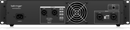 Behringer NX1000D Ultra-Lightweight 1000-Watt Class-D Power Amplifier with DSP Control