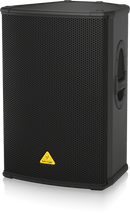 Behringer B1520 Professional 1200W 15" PA Loudspeaker System