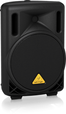 Behringer B208D Active 200W 2-Way PA Speaker System with 8" Woofer and 1.35" Compression Driver