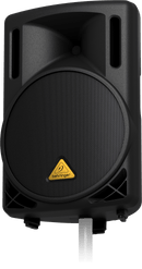 Behringer B212XL Passive 800W 2-Way PA Speaker with 12" Woofer and Titanium Compression Driver