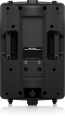Behringer B212XL Passive 800W 2-Way PA Speaker with 12" Woofer and Titanium Compression Driver
