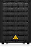 Behringer VS1220 High-Performance 600W PA Speaker with 12" Woofer and Electro-Dynamic Driver