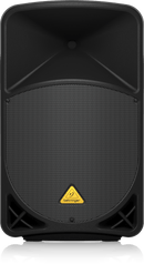 Behringer Eurolive B115D Active 2-Way PA Speaker
