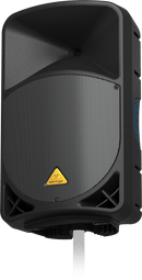 Behringer Eurolive B115D Active 2-Way PA Speaker
