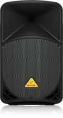 Behringer Eurolive B112D Active 2-Way PA Speaker