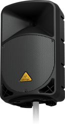 Behringer Eurolive B112D Active 2-Way PA Speaker