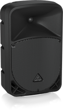 Behringer Eurolive B110D Active 2-Way PA Speaker