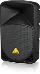 Behringer Eurolive B112W Active PA Speaker