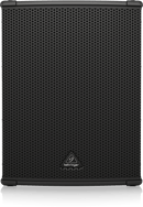Behringer B1500XP
