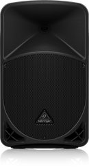 Behringer B12X