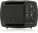 Behringer Eurolive B105D Ultra-Compact Active PA / Monitor Speaker with Bluetooth and MP3