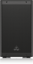 Behringer DR110DSP