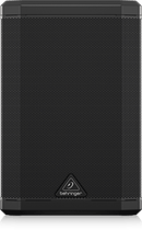 Behringer B1X