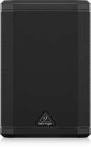 Behringer B1C