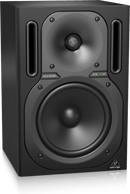 Behringer B2030A Truth