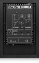 Behringer B2030A Truth