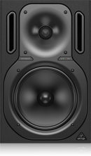 Behringer B2031A Truth