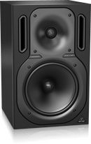Behringer B2031A Truth