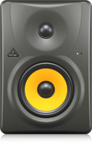 Behringer Truth B1030A Active 2-Way Reference Studio Monitor (Single)