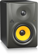 Behringer Truth B1030A Active 2-Way Reference Studio Monitor (Single)