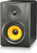 Behringer Truth B1030A Active 2-Way Reference Studio Monitor (Single)